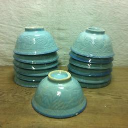 WH28415【四十八號老倉庫】二手 早期 台灣 玻璃燈罩 木柄 銅底座 微調 桌燈 檯燈 高53cm 1盞價 須自取 歷史價格詳細信息