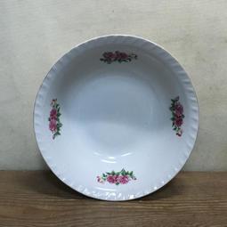 WH14800【四十八號老倉庫】全新 早期 台灣 國際 鳳仙花 茶杯 150cc 2-3杯價【懷舊收藏拍片道具】 歷史價格詳細信息