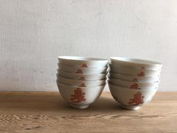 （@早期老台灣懷舊復古恐龍大王/火星大王/黑松/感冒優/老玩具請參考@） 歷史價格詳細信息