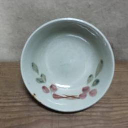 WH14801【四十八號老倉庫】全新 早期 台灣 國際 鳳仙花 茶杯 150cc 有字 1杯價【懷舊收藏拍片道具】 歷史價格詳細信息