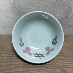 WH12402【四十八號老倉庫】全新 早期 台灣 金屬 黑色 手繪 花鳥 燈罩 1罩價 無燈座【懷舊收藏擺飾道具】 歷史價格詳細信息