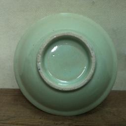 WH4634【四十八號老倉庫】全新 早期 白色螺旋條紋 紅褐色玻璃燈罩 吊燈 62cm 1盞價 特價 歷史價格詳細信息