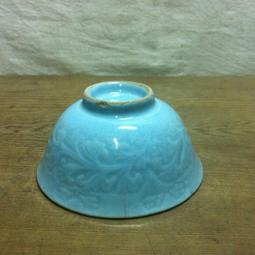 WH28418【四十八號老倉庫】二手 極新 玻璃蛋白石 按鈕開關 桌燈 檯燈 高15.5cm 1盞價【懷舊收藏拍片道具】 歷史價格詳細信息