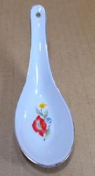 早期大同 PR-99A AM收音機(請看說明) 歷史價格詳細信息