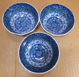 日本早期...10錢白銅幣60個 歷史價格詳細信息