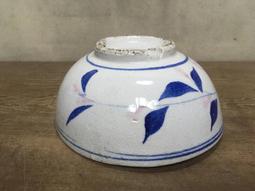 WH1660【四十八號老倉庫】二手 早期 台灣 潘冀設計 構竹 銅柱 金屬底座 桌燈 檯燈 高33cm 1盞價 歷史價格詳細信息