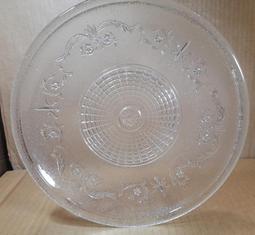 早期玻璃纖維的花座丶下標前請看關於我 歷史價格詳細信息