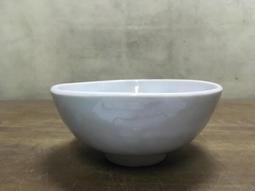 早期伊朗套鈔2010年高額1000000-100risls(全新品）11件合拍少見簽名 歷史價格詳細信息