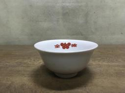 《味全》台灣搵醬 海鮮五味醬(200g)x3 歷史價格詳細信息