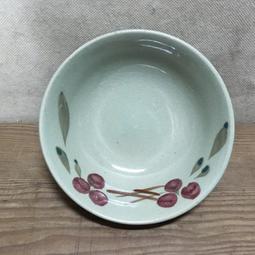 WH14503【四十八號老倉庫】二手 早期 壓克力珠珠墜飾 球柄 鐵座 三段觸控 桌燈 檯燈 高32cm【懷舊收藏拍片道 歷史價格詳細信息