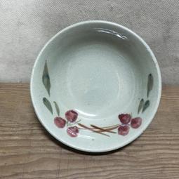 WH14804【四十八號老倉庫】全新 早期 台灣 國際 松 鷹 茶杯 150cc 2杯價 歷史價格詳細信息