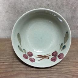 WH12205【四十八號老倉庫】全新 早期 台灣 CYH 金義合 銀邊 花 碟 盤 淺碟 點心盤 11.6cm 3碟價 歷史價格詳細信息