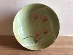 WH10107【四十八號老倉庫】二手 早期 台灣 乳白 鐵罩 蛇管鐵柄 硬塑膠底座 微調 桌燈 檯燈 高40cm 歷史價格詳細信息