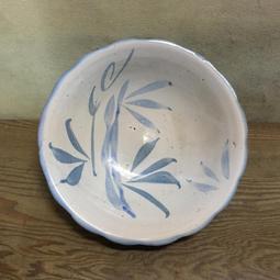 WH17603【四十八號老倉庫】二手 早期 台灣 草綠色 機械振鈴 轉盤 電話 已測試OK【懷舊收藏拍片道具】 歷史價格詳細信息