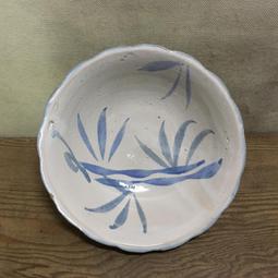 WH13694【四十八號老倉庫】全新 早期 日本 和幸 有田燒 梅花 蓋杯 180cc【有瑕】【懷舊收藏拍片道具】 歷史價格詳細信息