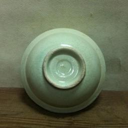 WH4405【四十八號老倉庫】二手 早期 台灣 金屬 不吸磁 衣帽掛勾 掛鈎 掛鉤 手工 木作 1入 歷史價格詳細信息