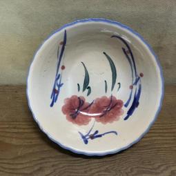 WH10613【四十八號老倉庫】二手 早期 台灣 PHILIPS 鐵罩 鐵柄 夾燈 工作燈 高19cm【懷舊收藏擺飾道具 歷史價格詳細信息