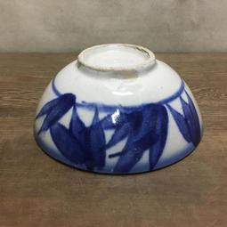 青青 17cm開運春聯防水裝飾貼- 節慶系列CST-388 歷史價格詳細信息