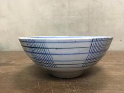 WH1660【四十八號老倉庫】二手 早期 台灣 潘冀設計 構竹 銅柱 金屬底座 桌燈 檯燈 高33cm 1盞價 歷史價格詳細信息