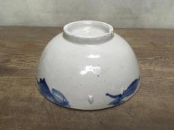 WH16601【四十八號老倉庫】全新 早期 台灣 清溪泛舟 佛跳牆甕 燉盅 茶葉罐 茶倉 高24.5cm 1盅價 歷史價格詳細信息