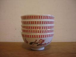 WH23156【四十八號老倉庫】全新 早期 台灣 刮鬍刀片 FEATHER GILLETTE LION 合售 拍片道具 歷史價格詳細信息