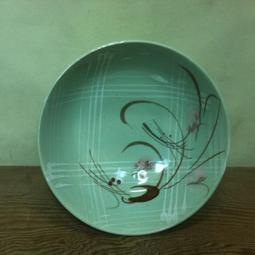 WH14796【四十八號老倉庫】全新 早期 台灣 國際 梅菊花 茶杯 150cc 2-3杯價【懷舊收藏拍片道具】 歷史價格詳細信息