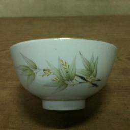 WH4931【四十八號老倉庫】全新 早期 台灣 愛心 雙層杯 防燙杯 180cc 1杯價【懷舊收藏擺飾道具】 歷史價格詳細信息