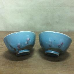 WH14994【四十八號老倉庫】二手 早期 台灣 牛奶玻璃燈罩 吊燈【懷舊收藏拍片道具】 歷史價格詳細信息