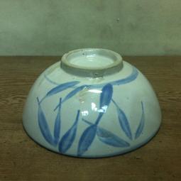 WH10003【四十八號老倉庫】全新 早期 台灣 紅蝦 蝦紋 陶瓷 湯匙 2入【有瑕】【懷舊擺飾道具】 歷史價格詳細信息