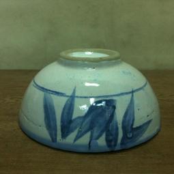 青青 17cm開運春聯防水裝飾貼- 節慶系列CST-388 歷史價格詳細信息