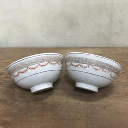 WH14356【四十八號老倉庫】全新 早期 台灣 氣泡 玻璃燈罩 鐵柄 鐵座 壁燈 高27cm 1盞價【懷舊收藏拍片道具 歷史價格詳細信息