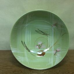 WH14806【四十八號老倉庫】全新 早期 台灣 國際 花馬車 茶杯 150cc 2杯價【懷舊收藏拍片道具】 歷史價格詳細信息