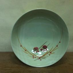 WH14808【四十八號老倉庫】全新 早期 台灣 國際 日文 梅花 茶杯 150cc 2杯價【懷舊收藏拍片道具】 歷史價格詳細信息