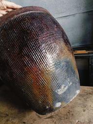 極美 皮殼 球型關節 三節式 伸縮 工作燈 . 丸頭一字球型夾具 比例絕佳 伸縮極為俐落 . 超美品 . 最高約 153 歷史價格詳細信息