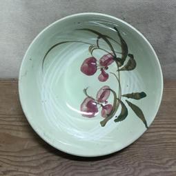 WH13532【四十八號老倉庫】全新 早期 台灣 紅磚胎 酒壺 茶壺 咖啡壺 手把壺 後手壺 1000cc 1壺價 歷史價格詳細信息