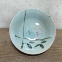 NG老書  有點瑕疵 卡拉馬助夫兄弟們(32K.966頁. 歷史價格詳細信息