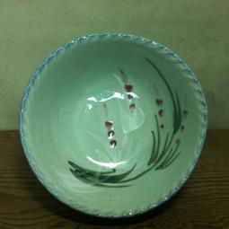 WH15054【四十八號老倉庫】二手 早期 台灣 福字 湯匙 2支價【有瑕】【懷舊收藏拍片道具】 歷史價格詳細信息