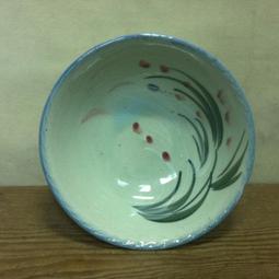 WH10755【四十八號老倉庫】全新 紅磚 素燒 小 花盆 9*9cm 2盆價 歷史價格詳細信息