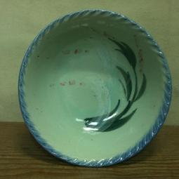 WH10756【四十八號老倉庫】全新 紅磚 素燒 小 花盆 10.5*9cm 1盆價 歷史價格詳細信息