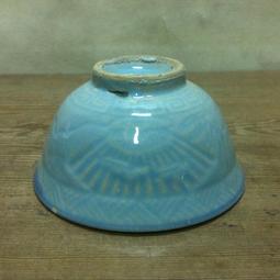 WH1032【四十八號老倉庫】二手 早期 台灣 地球儀 檯燈 桌燈 高32cm【懷舊收藏拍片道具】 歷史價格詳細信息