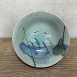 WH13530【四十八號老倉庫】全新 早期 台灣 手繪 雙鶴 碗 麵碗 湯碗 16cm 1碗價【懷舊收藏拍片道具】 價格比較,價格查詢,歷史價格詳細信息