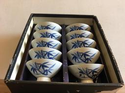 WH18360【四十八號老倉庫】全新 早期 台灣 大同 應菜花 茶杯杯蓋 7/5.4cm 2蓋價【懷舊擺飾拍片道具】 歷史價格詳細信息