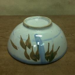 WH1032【四十八號老倉庫】二手 早期 台灣 地球儀 檯燈 桌燈 高32cm【懷舊收藏拍片道具】 歷史價格詳細信息