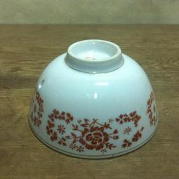 原始印刷瑕疵 如圖 塑料鈔尼日利亞50奈拉2021年保真收藏外國錢幣#紙幣#錢幣#外幣 歷史價格詳細信息