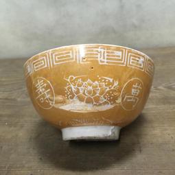 WH13183【四十八號老倉庫】二手 早期 台灣 布罩 鐵+木柄 鐵座 拉條 桌燈 檯燈 高51.2cm【懷舊收藏拍片道 歷史價格詳細信息