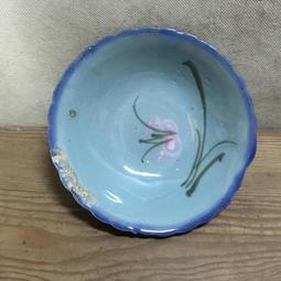 WH13185【四十八號老倉庫】全新 早期 台灣 紅色 布罩 鐵柄座 三段觸控 桌燈 檯燈 高28cm【懷舊收藏擺飾道具 歷史價格詳細信息