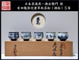 哥草編蒲團坐墊日式榻榻米打坐墊禪修墊拜佛墊跪墊拜墊家 歷史價格詳細信息