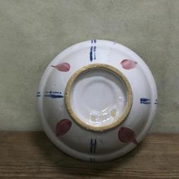 老紫砂茶具。全新，早期湖南銅官紫砂茶具一套。紫砂茶具內加有一5360 歷史價格詳細信息