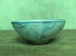 WH16099【四十八號老倉庫】全新 早期 台灣 手繪 梅花 杯 蓋杯 茶杯 200cc 1蓋杯價【懷舊收藏拍片道具】 歷史價格詳細信息