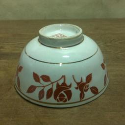 WH10699【四十八號老倉庫】二手 珠珠布罩 波麗柄座 桌燈 檯燈 高38cm【懷舊收藏擺飾道具】 歷史價格詳細信息